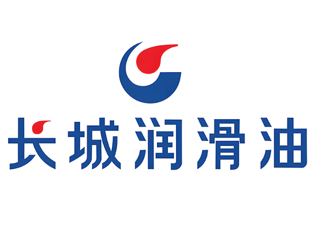 乌坡镇长城润滑油经销商